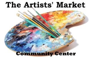 The Artists Market