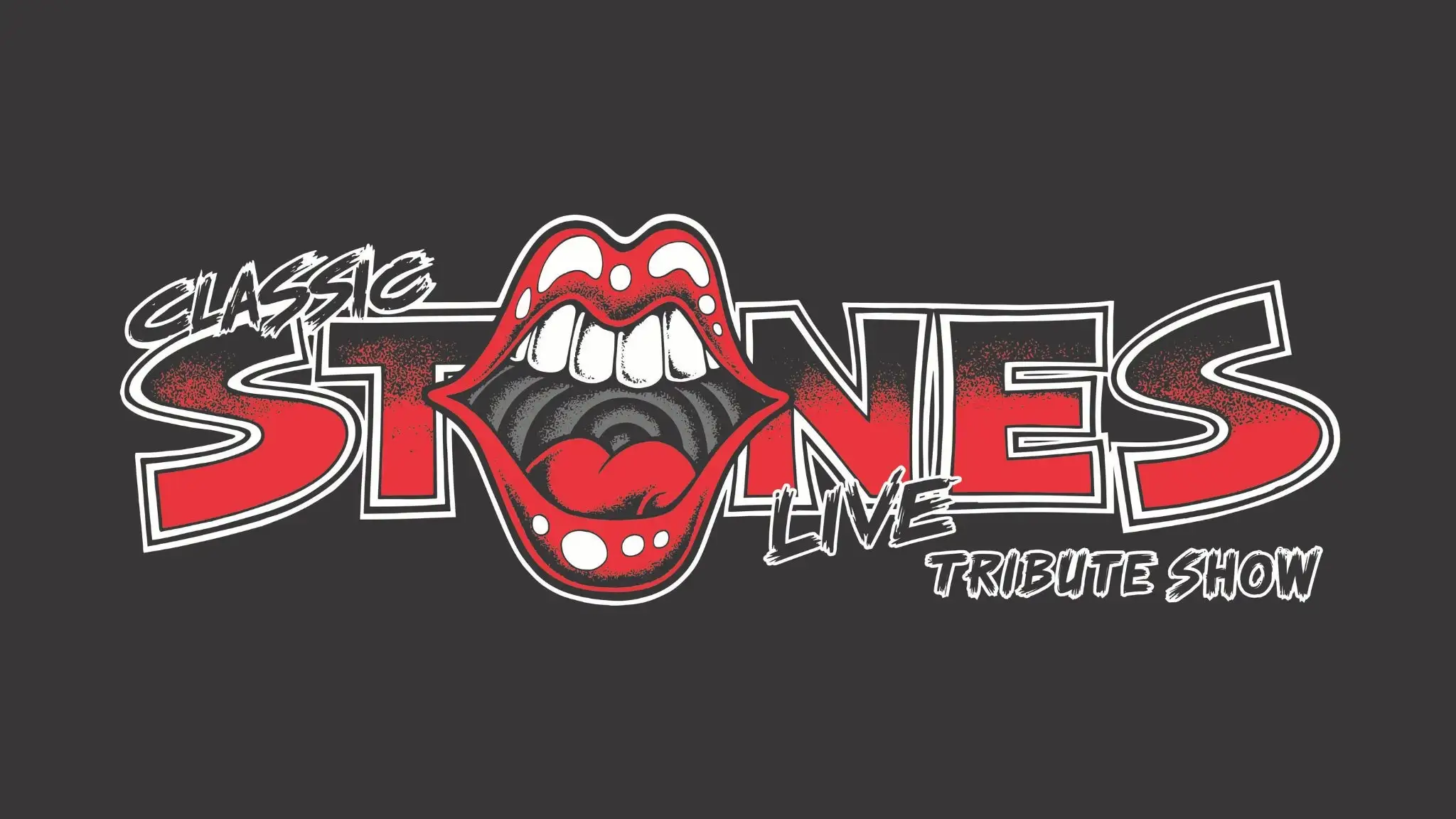 Classic Stones Live