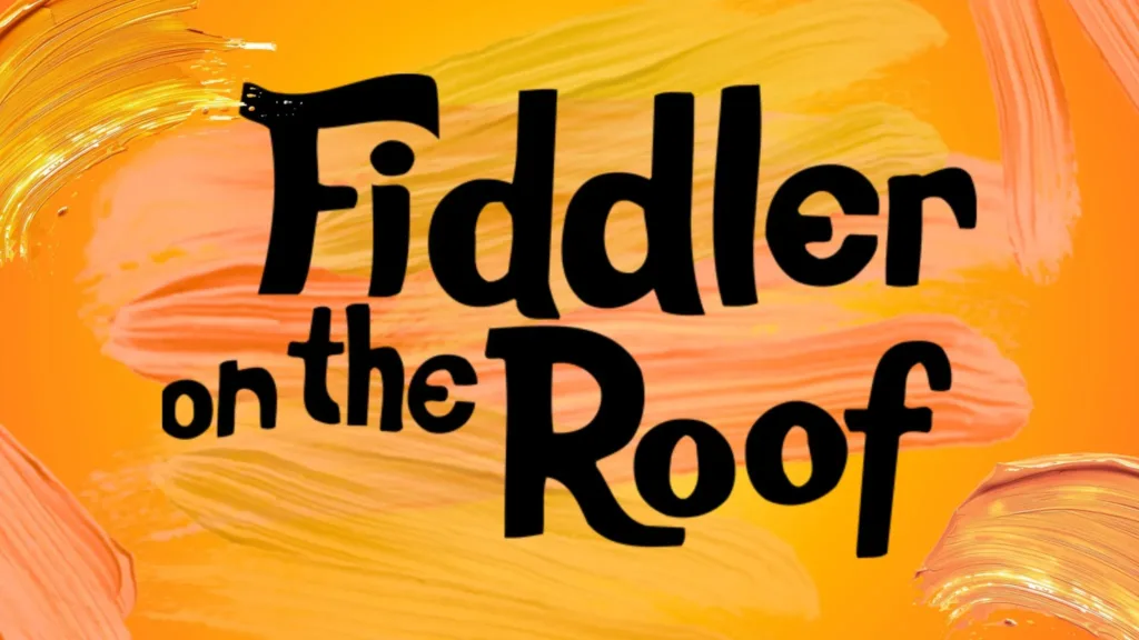 Musical_-Fiddler-on-the-Roof