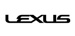 lexus magazine