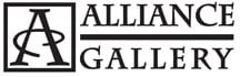 Alliance Gallery
