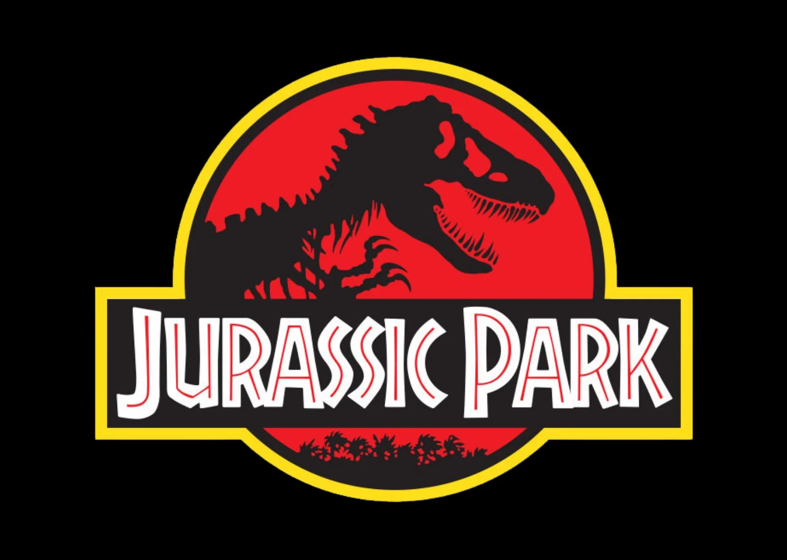 Movie: Jurassic Park