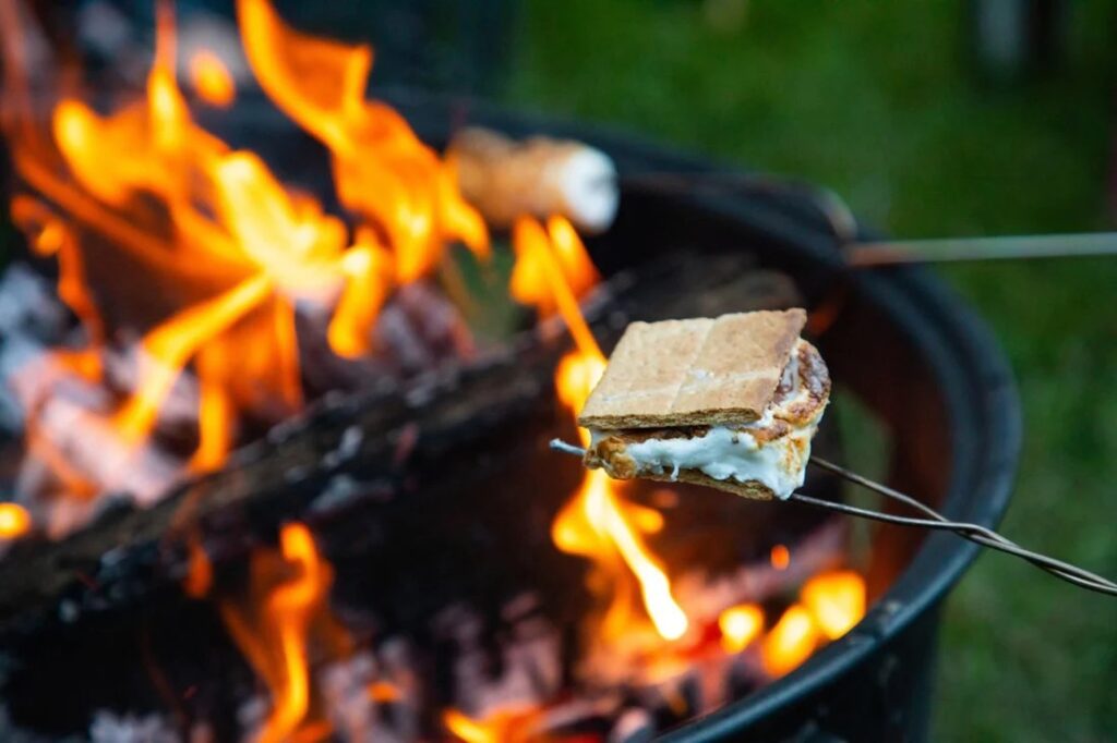 S'mores Kit