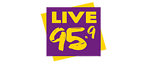 live959.com