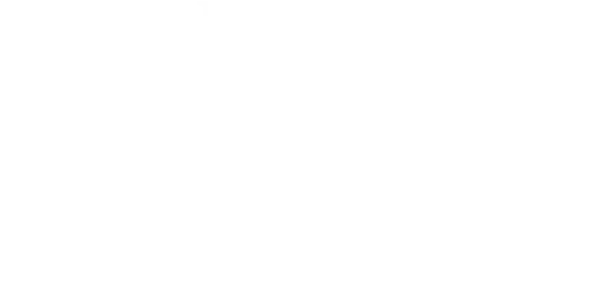 Official logo for Hotel Fauchere, one of the premier historic hotels in Milford PA. White text...
