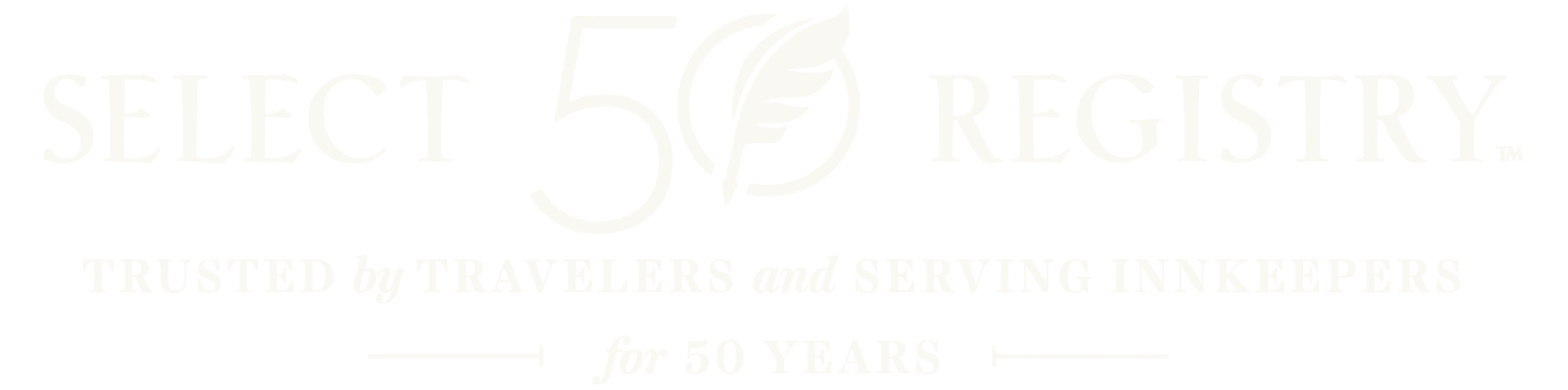 a black and white photo of a logo